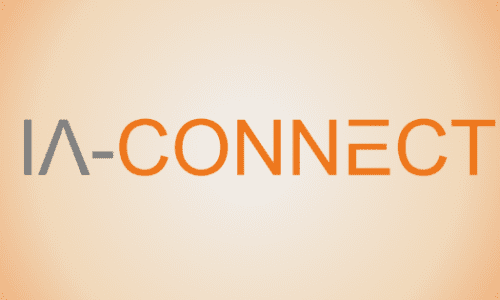 Ultima’s IA-Connect solution adds Parallels support