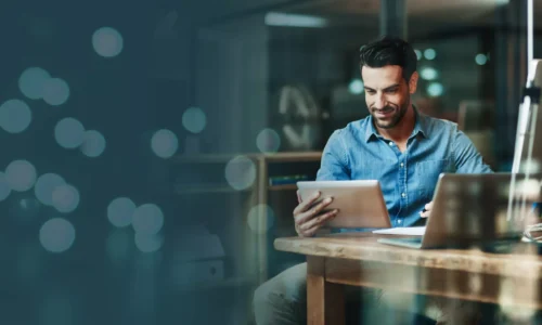 How to help customers navigate changes to VMWare with Broadcom