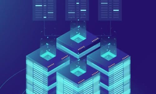Cost-effective DR using Veeam Backup & Replication
