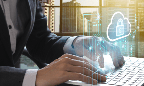Final call – What TLS v1.0 and 1.1 Imminent Deprecation Could Impact