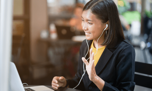 Microsoft Newsletter – September