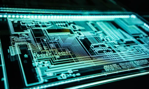 Crafting a Strong Response: Cyber Security Survival Guide