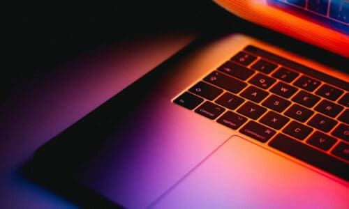Can ransomware end my business, if so what can I do?