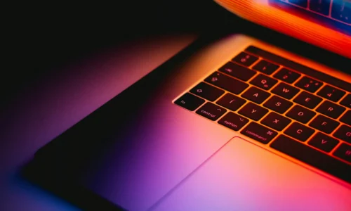 A Comprehensive Guide to Network Access Control and Security Policy Management