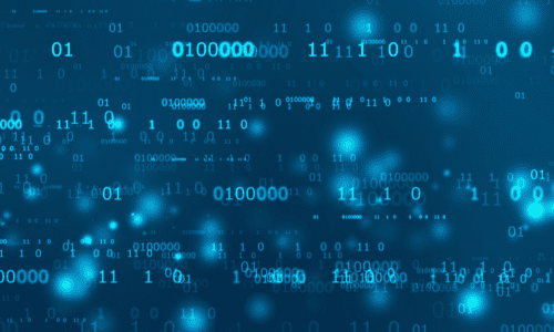 Increase security and simplify support with Citrix Session Recording
