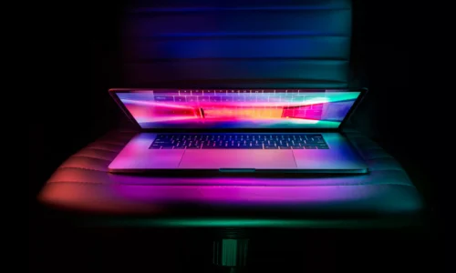 To IOT or NOT IOT management could be a problem?