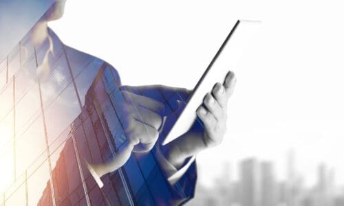Want Your IT to Just Work? Think Managed Services