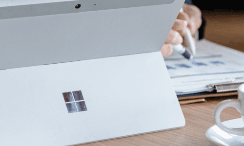 Microsoft Modern Commerce and how this affects our customers