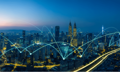 Ultima awarded a place on the Crown Commercial Services (CCS) G-Cloud Framework