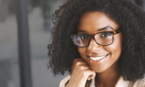The Foundations of Intelligent Infrastructure in Financial Services