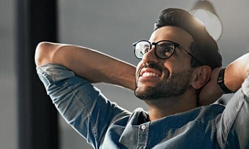 The Foundations of Intelligent Business