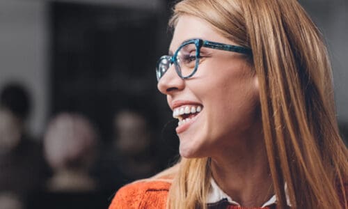 The Foundations of an Intelligent Manufacturing Business