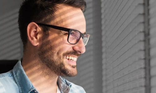 The Foundations of Intelligent Infrastructure in Manufacturing