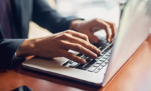 Understanding the changes to Citrix Licensing From our Workspace Solution Specialist 
