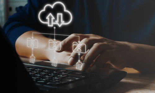 Cloud: A 2024 Retrospective View