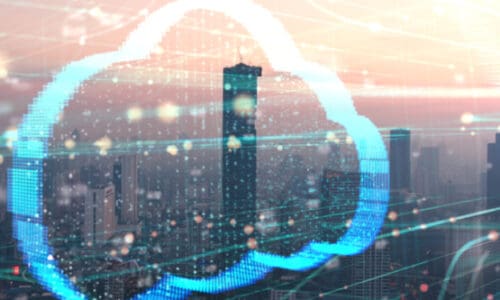 Microsoft Monthly Updates- February 2019