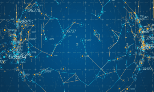 Why SQL Server 2019 Should be at the Centre of Your Data Infrastructure