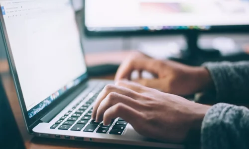 Navigating the Future: A Comprehensive Guide to NIS2 Compliance 