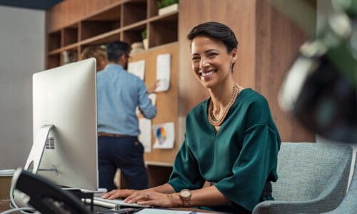 Microsoft Monthly Newsletter – September 2022