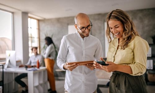 Microsoft increases prices for SQL Server Licensing