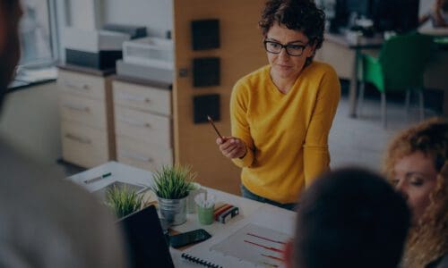 Microsoft Monthly Newsletter – October 2022