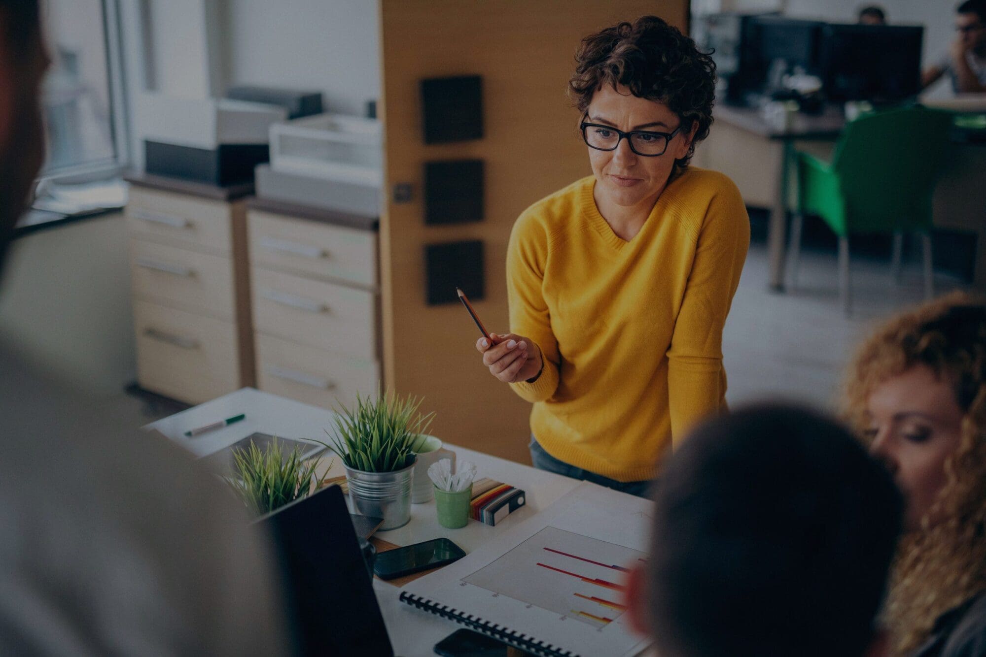 Microsoft Monthly Newsletter – October 2022