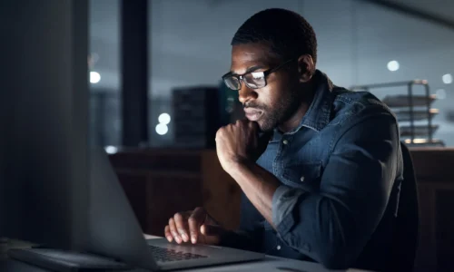 Microsoft Updates: Key changes and impacts for your organisation