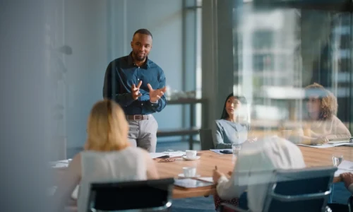 Microsoft Newsletter – November 2024