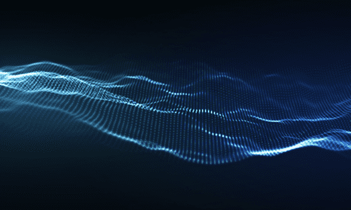 The 4th industrial revolution and you