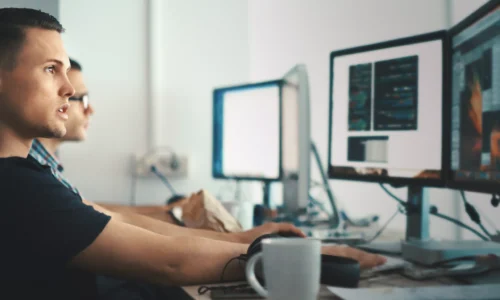 Navigating Microsoft Licensing: Teams Exclusion in Cloud Suites