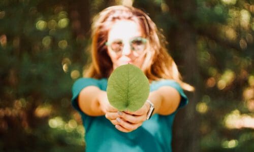 ESG Blog Series 3: Our Commitment to the Environment