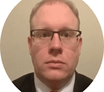 Microsoft Exchange Updates