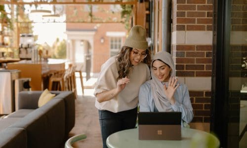 Microsoft Monthly Newsletter: January 2023