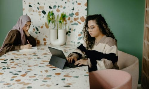 Automating repeatable business processes keeps your talent happy