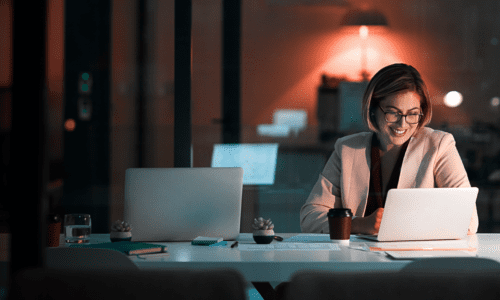 Microsoft Monthly Newsletter: August 2023