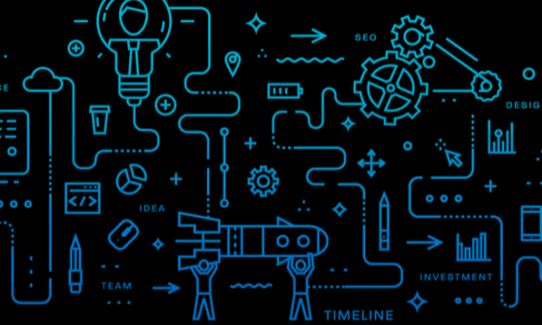 Microsoft Monthly Newsletter – February 2020