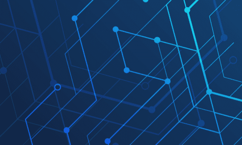 Use LDAP for any of your applications? Microsoft Security Advisory ADV190023