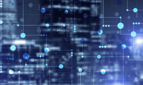 Critical Vulnerabilities in Citrix ADC (Netscaler) and WANOP