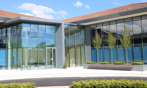 Ultima set for significant growth in Intelligent Automation offering