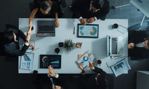 Microsoft Monthly Newsletter – May 2024