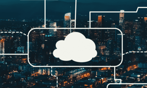 Autonomous Cloud for Azure