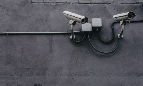 EDR-as-a-Service: A Comprehensive Approach to Cybersecurity