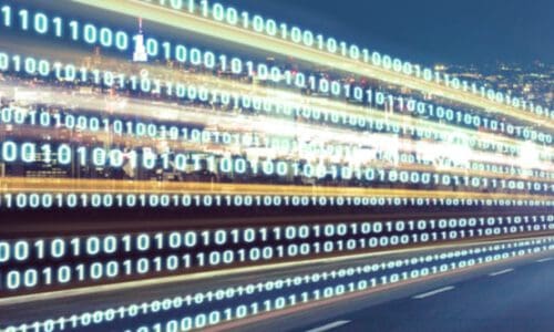 HPE Discover 2018 Highlights
