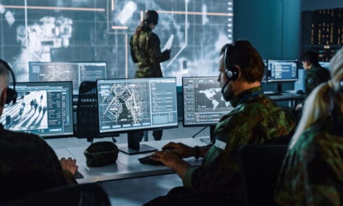 Ultima and Mimecast offer seven ways to protect your organisation from credential theft