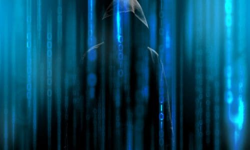 Putting The Spotlight On Your Information Security (Part 2)