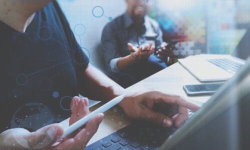 Announcing The Launch Of The Ultima SAM Platform