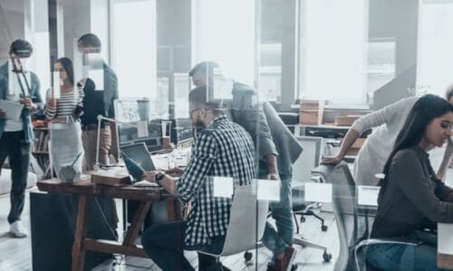 Essential Microsoft tools to improve professional productivity in your organisation