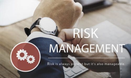Putting The Spotlight On Your Information Security (Part 1)
