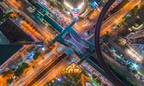 Building the business case for Intelligent Automation