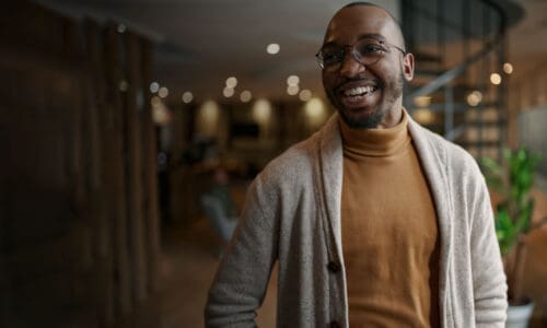 New Security Features for Azure/Office 365
